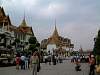 11-11 005 Grand Palace Bangkok.jpg